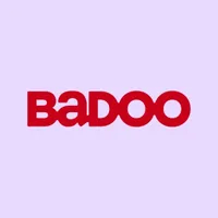 Badao - Dating. Chat. Meet.