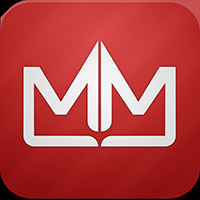 My Mixtapez: Music & Podcasts